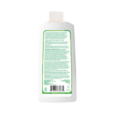 Desert Essence, Ultra Care Tea Tree Oil Mouthwash, 16 Fl Oz